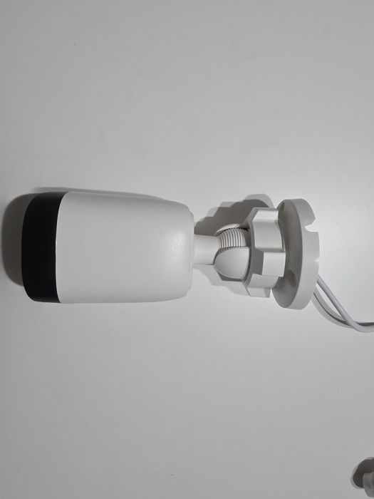 Kit supraveghere Tiandy Poe