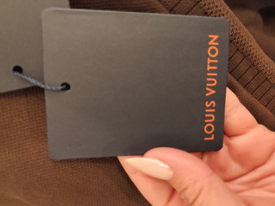 Tricou polo material premium