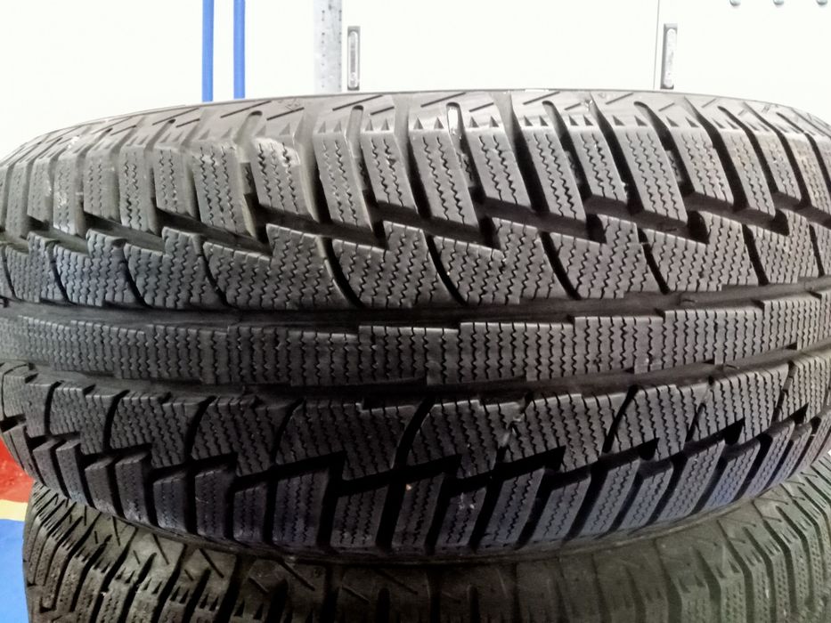 Шины для транспорта