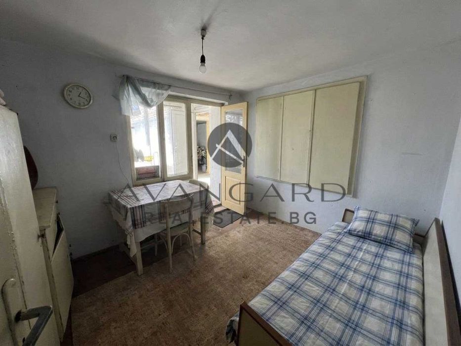 Продава се Къща в с. Крумово, Област Пловдив - 200 кв.м за 663 €/кв.м - Снимка #9