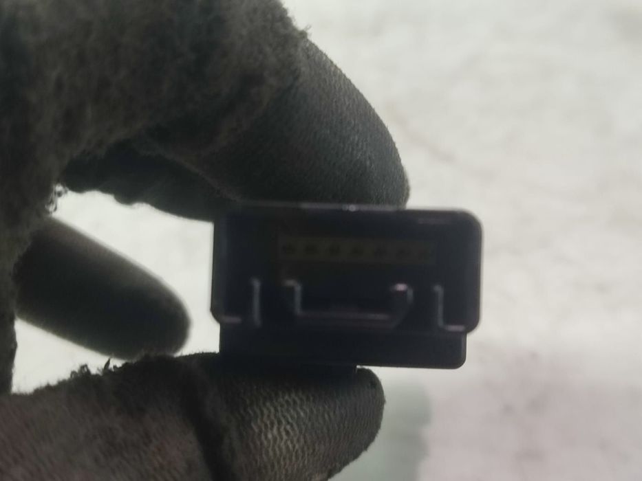 Buton incalzire scaun 15B088 Toyota RAV4 3 (XA30) [2005 - 2010] 2.2 d