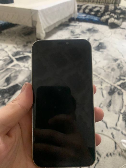Iphone 12 Pro sotiladi
