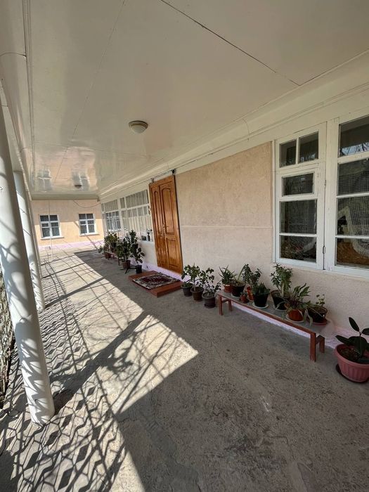 #Chorvoq #chirchiq #Чорвог йулида дала ховли сотилади #чирчик #бустонл