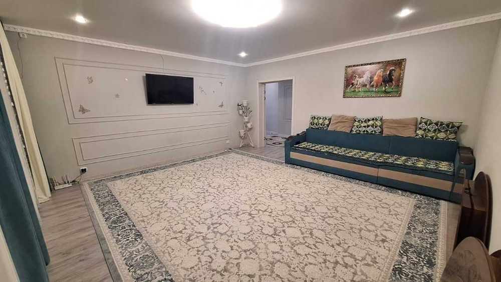 продам дом. район Северный