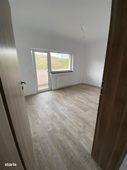 Aparatament 2 camere Bucium-Visani Intabulat 0% comision