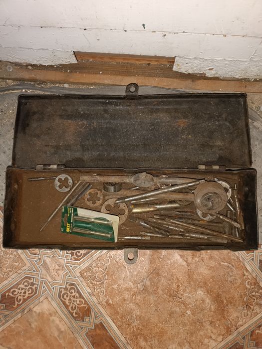 Продам мичеки для токарьскии дел