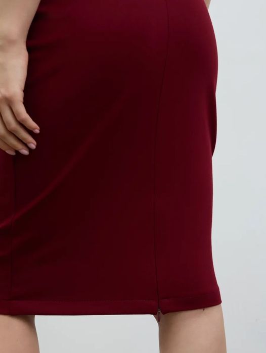 Продам костюм новый с этикетками