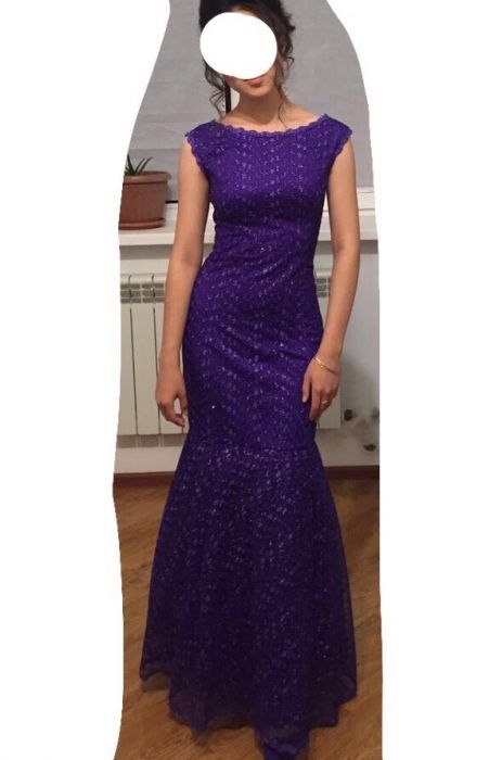 СРОЧНО Продам платье