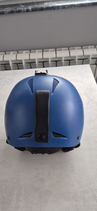 Casca schi ski snowboard Atomic