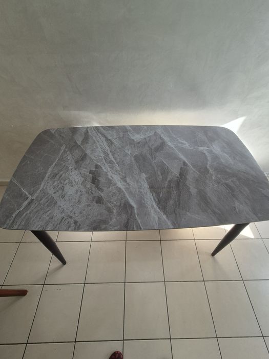 Кухонный стол, размер 70×130см