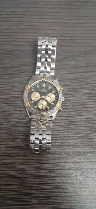 Ceas young&breston original