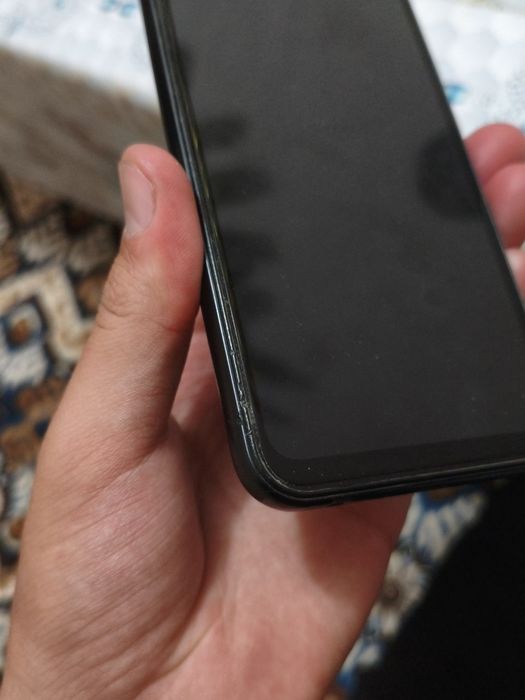Samsung galaxy a24