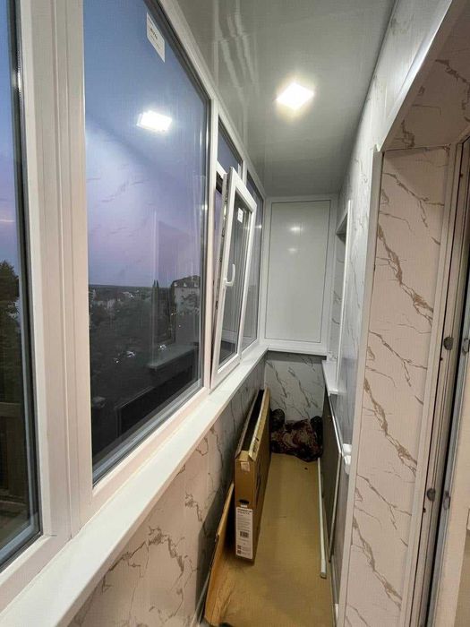 Продам 1 ком в центре