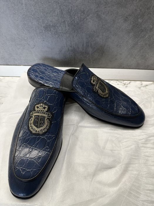 Мъжки чехли много красиви