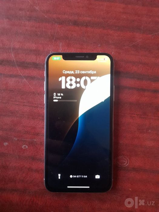 iPhone xc   700 000 com