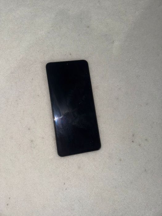 Xiaomi Poco x6 pro 5g Продам либо обменяю