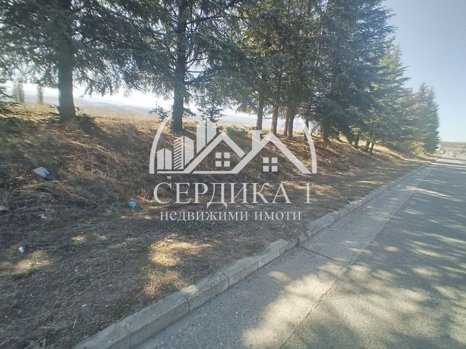 Продава се Парцел в Благоевград, Грамада - 2940 кв.м за 32 €/кв.м - Снимка #4