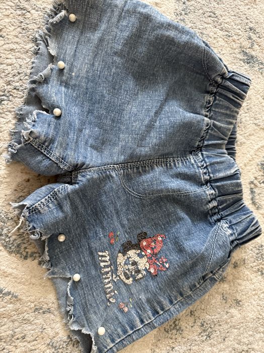 Продам пакет вещей