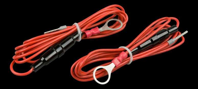 Нов смарт шунт Виктрон Victron 300A IP21/IP65