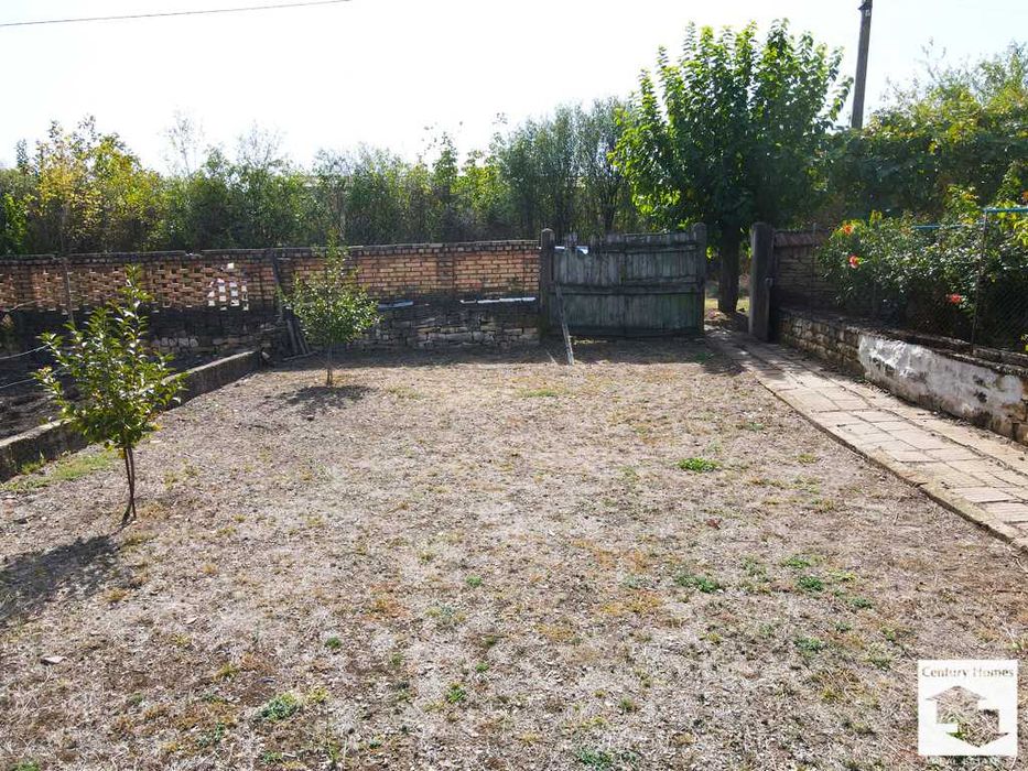 Продава се Къща в с. Куцина, Област Велико Търново - 110 кв.м за 302 €/кв.м - Снимка #20