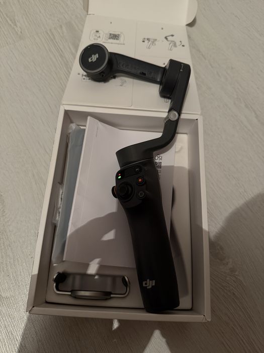 Стабилизатор сатылады