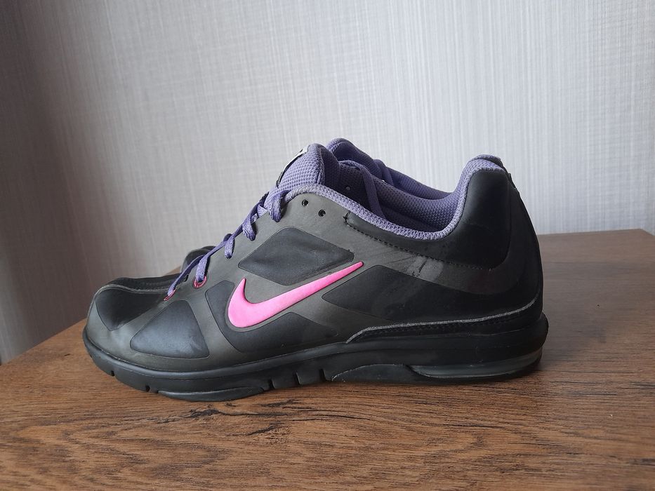 Nike Air max S2S маратонки 40 номер.