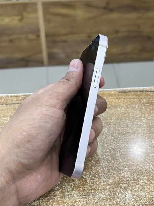 iPhone 13 mini 128GB (Kaspi 0-0-12)