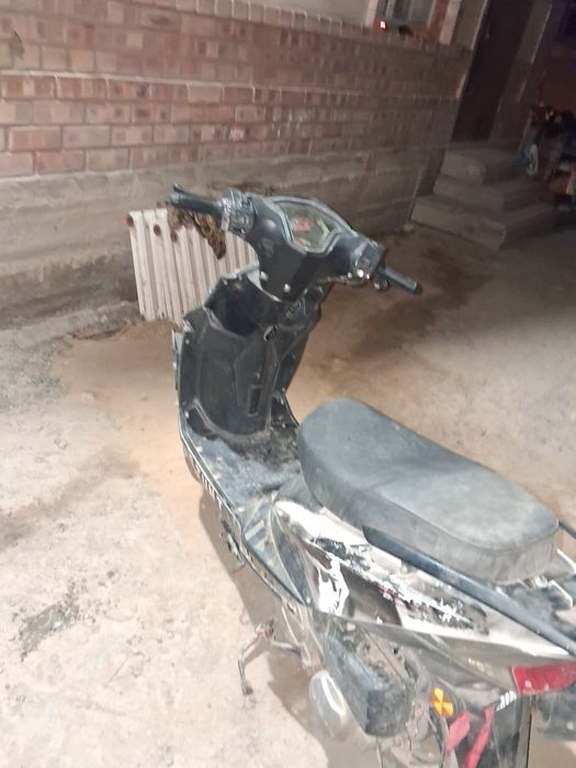 М10 веном обмен айфон