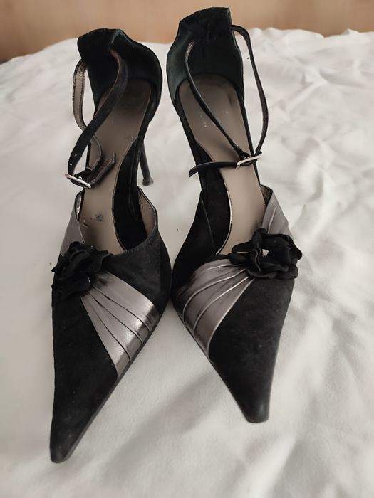 Sandale dama ieftine