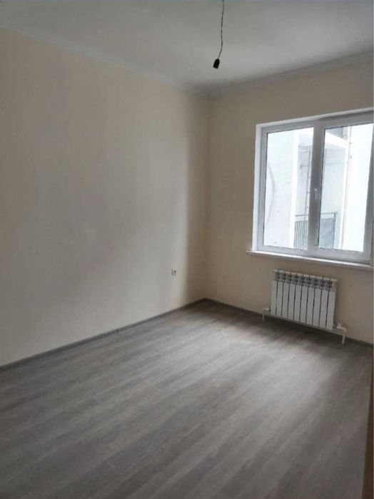 Motrid Qora suvda 2-Xonali Uy tezda Sotiladi