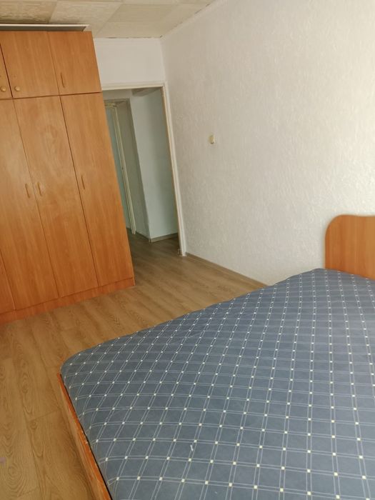 Сдам в аренду на долгий срок