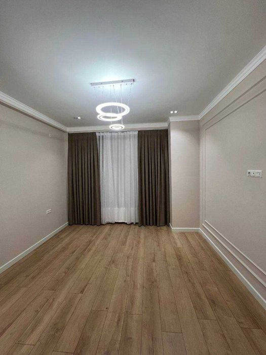 ПРОДАЕТСЯ 2/14/14 Новостройка ЖК Prestige Gardens Ор-р: Южный Вокзал