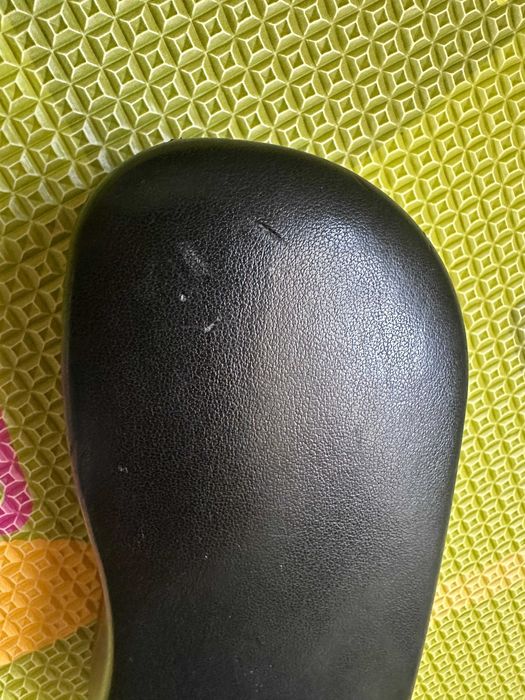 Carcasa pentru ochelari Ray Ban (nr. 2)