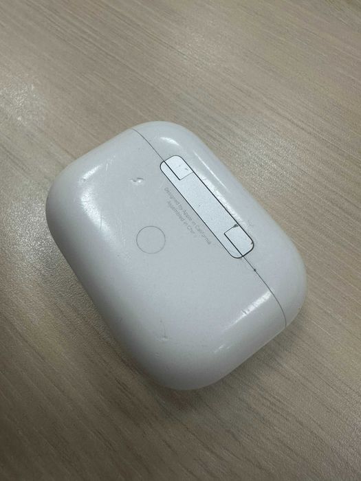 airpods pro 1st gen