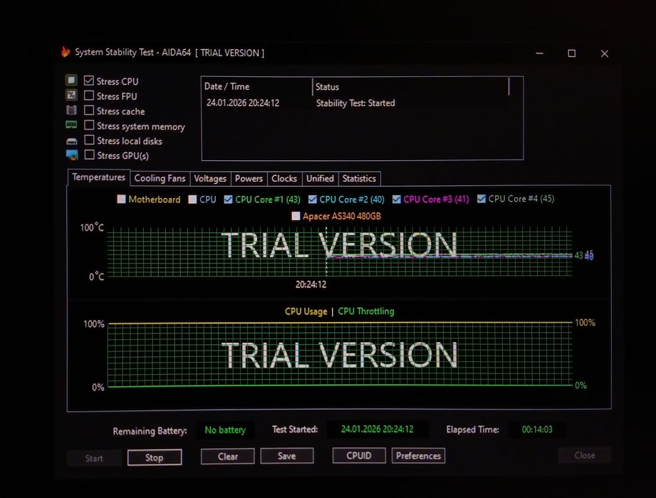 ПК      Компьютер