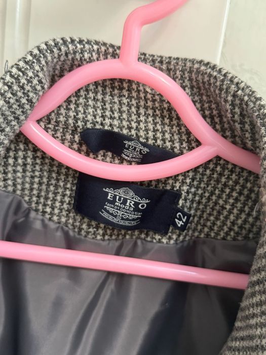 Продам Пальто.