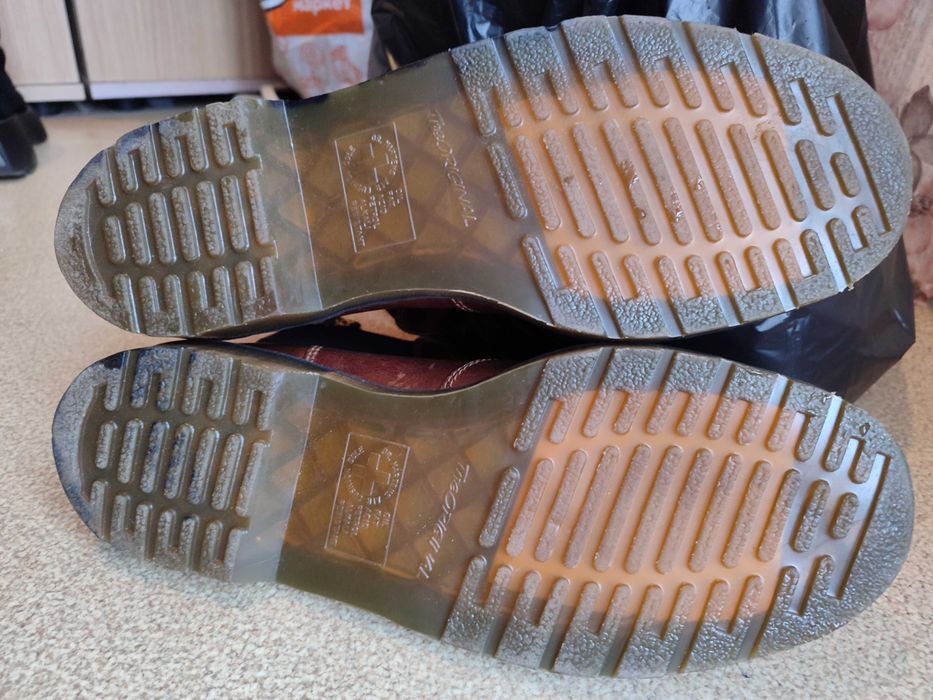 Зимни Боти Camper 45 номер