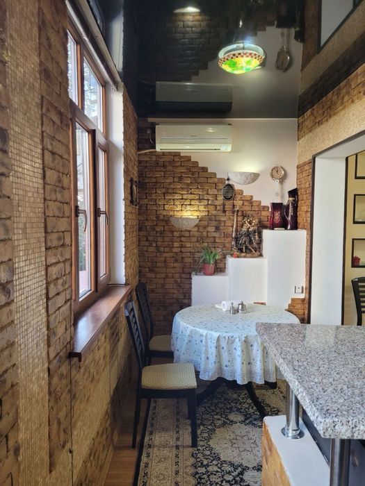 Аренда Юнус обод  Самара 600 у е