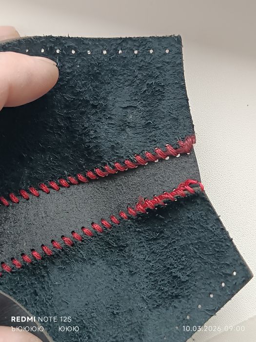 Кобальт. Продам чехлы на акпп