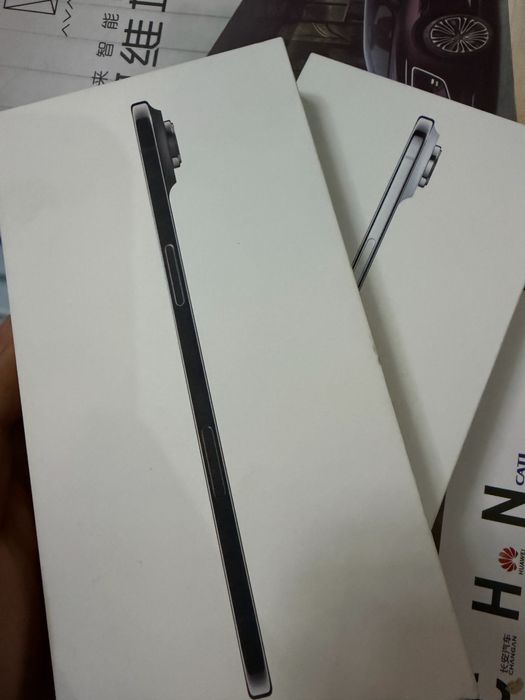 Iphone 17 air xamma ranglari bor IMEI UTGAN TAYYOR