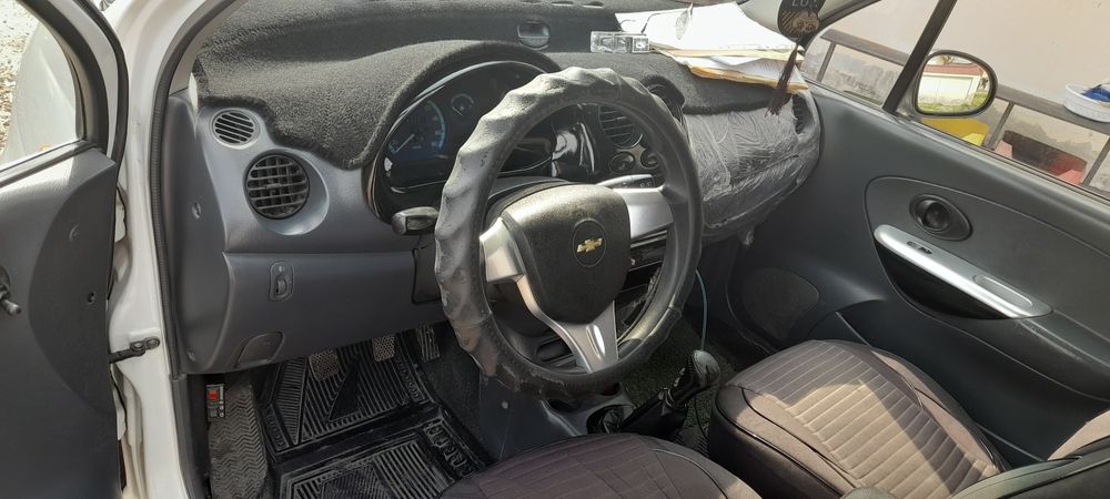 Срочно продою бест матиз