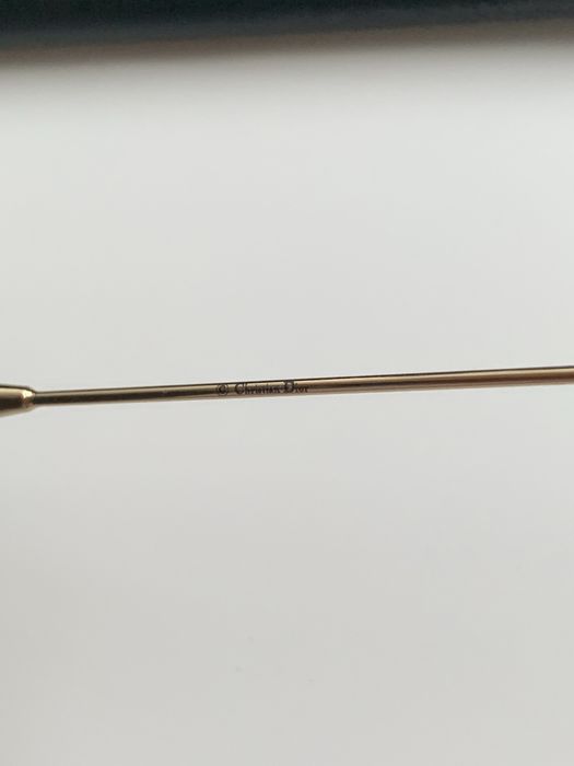 Dior STELLAIRE- оригинални слънчеви очила