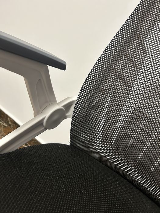 Scaun Birou SkyWalker NOU