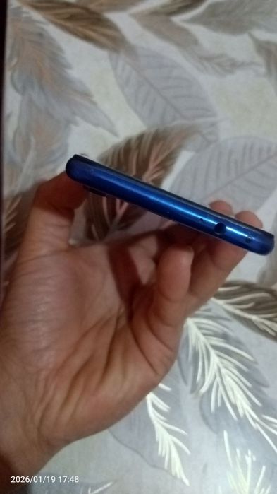 Redmi    note      7