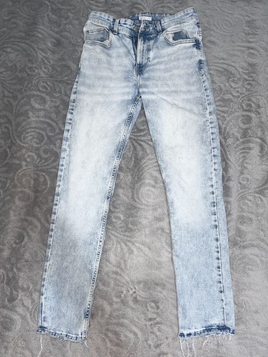 GloriaJeans slim/skiny