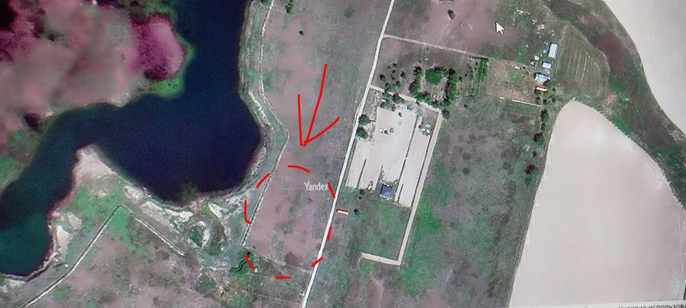 Продам участок 12 соток