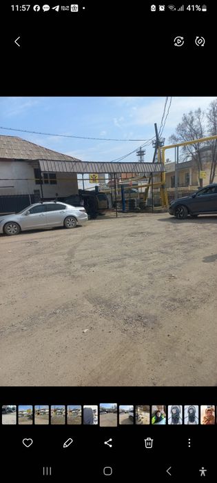 Шиномонтаж. Вулканизация. В аренду