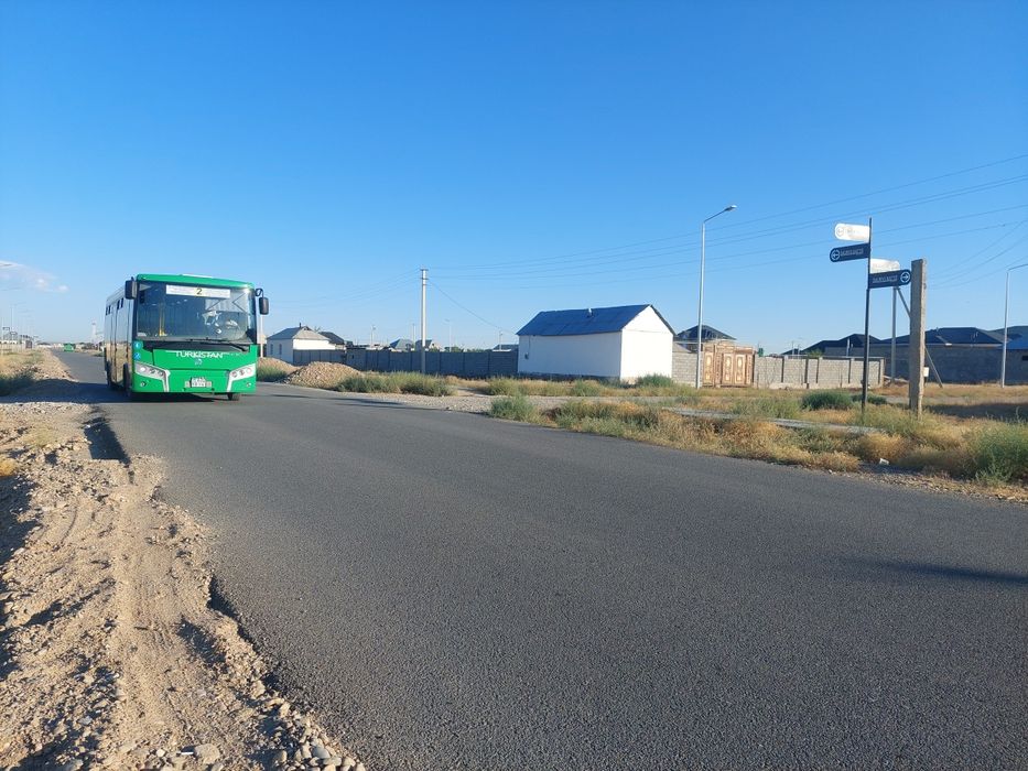 3 бөлме +прихожка 18млн