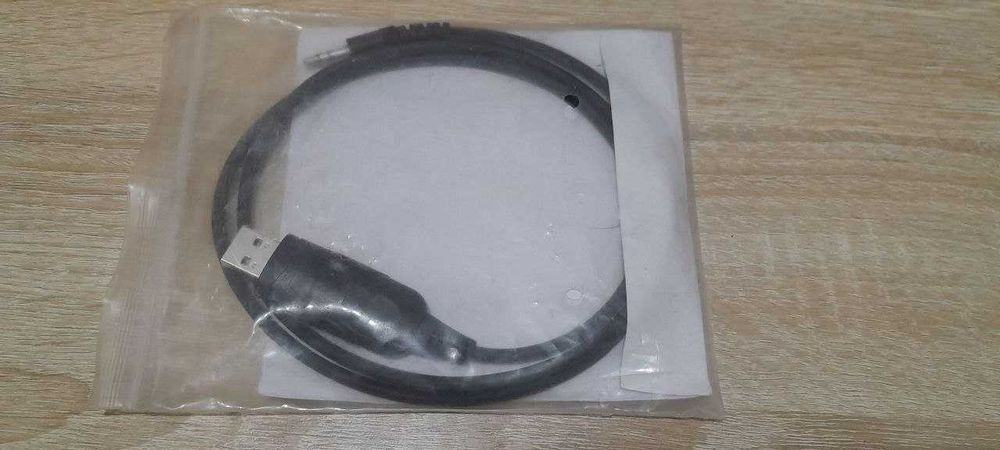 Радиостанция Alinco DR-135L