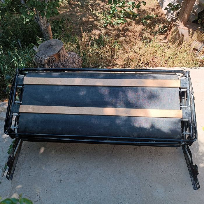 Продам трансформер для мебели